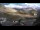 Webcam am Stilfserjoch, 0 km entfernt