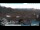 Webcam at the Stelvio Pass, 0.1 mi away