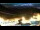 Webcam at the Stelvio Pass, 4.3 mi away