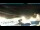 Webcam am Stilfserjoch, 0 km entfernt