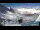 Webcam in Stilfserjoch, 6 km