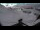 Webcam au Col du Stelvio, 1.3 km
