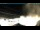 Webcam at the Stelvio Pass, 2.7 mi away