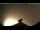 Webcam am Stilfserjoch, 0.2 km entfernt