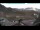 Webcam at the Stelvio Pass, 0 mi away
