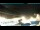 Webcam at the Stelvio Pass, 0 mi away