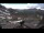 Webcam am Stilfserjoch, 6.3 km entfernt