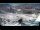 Webcam au Col du Stelvio, 6 km