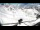 Webcam am Stilfserjoch, 0 km entfernt