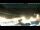 Webcam am Stilfserjoch, 0.1 km entfernt