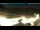 Webcam at the Stelvio Pass, 0 mi away