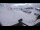 Webcam in Stilfserjoch, 1.3 km