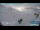 Webcam at the Stelvio Pass, 0 mi away