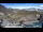 Webcam at the Stelvio Pass, 0.1 mi away