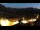 Webcam am Stilfserjoch, 0 km entfernt