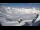 Webcam am Stilfserjoch, 0.1 km entfernt
