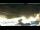 Webcam am Stilfserjoch, 0 km entfernt