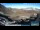 Webcam in Stelvio Pass, 0.2 km