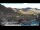 Webcam in Stilfserjoch, 0.2 km