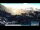 Webcam al Passo dello Stelvio, 0 km
