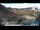 Webcam au Col du Stelvio, 0.2 km