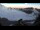 Webcam at the Stelvio Pass, 0.5 mi away
