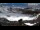 Webcam am Stilfserjoch, 0.1 km entfernt