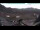 Webcam at the Stelvio Pass, 0 mi away