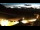 Webcam am Stilfserjoch, 0 km entfernt
