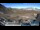 Webcam at the Stelvio Pass, 0 mi away