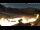 Webcam at the Stelvio Pass, 0 mi away