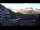 Webcam at the Stelvio Pass, 2.3 mi away