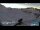 Webcam at the Stelvio Pass, 0 mi away