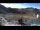 Webcam al Passo dello Stelvio, 0 km