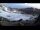 Webcam at the Stelvio Pass, 0 mi away
