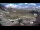Webcam at the Stelvio Pass, 0 mi away