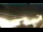 Webcam at the Stelvio Pass, 0 mi away