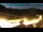 Webcam am Stilfserjoch, 6.3 km entfernt
