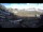 Webcam at the Stelvio Pass, 0 mi away
