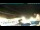 Webcam in Stelvio Pass, 6.3 km