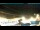 Webcam in Stelvio Pass, 6.9 km