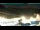 Webcam am Stilfserjoch, 11.2 km entfernt