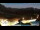 Webcam in Stelvio Pass, 0.1 km