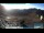 Webcam at the Stelvio Pass, 0 mi away