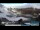 Webcam in Stilfserjoch, 1.3 km