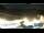 Webcam at the Stelvio Pass, 0.1 mi away
