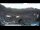 Webcam al Passo dello Stelvio, 11.2 km
