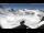 Webcam am Stilfserjoch, 0 km entfernt