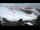 Webcam am Stilfserjoch, 0 km entfernt