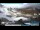 Webcam in Stilfserjoch, 0.1 km